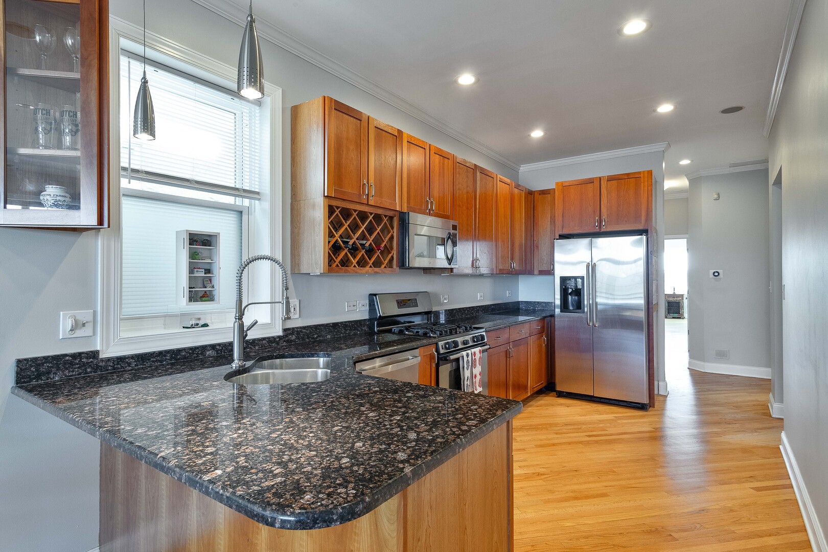 MLS #MRD12604665 image #17