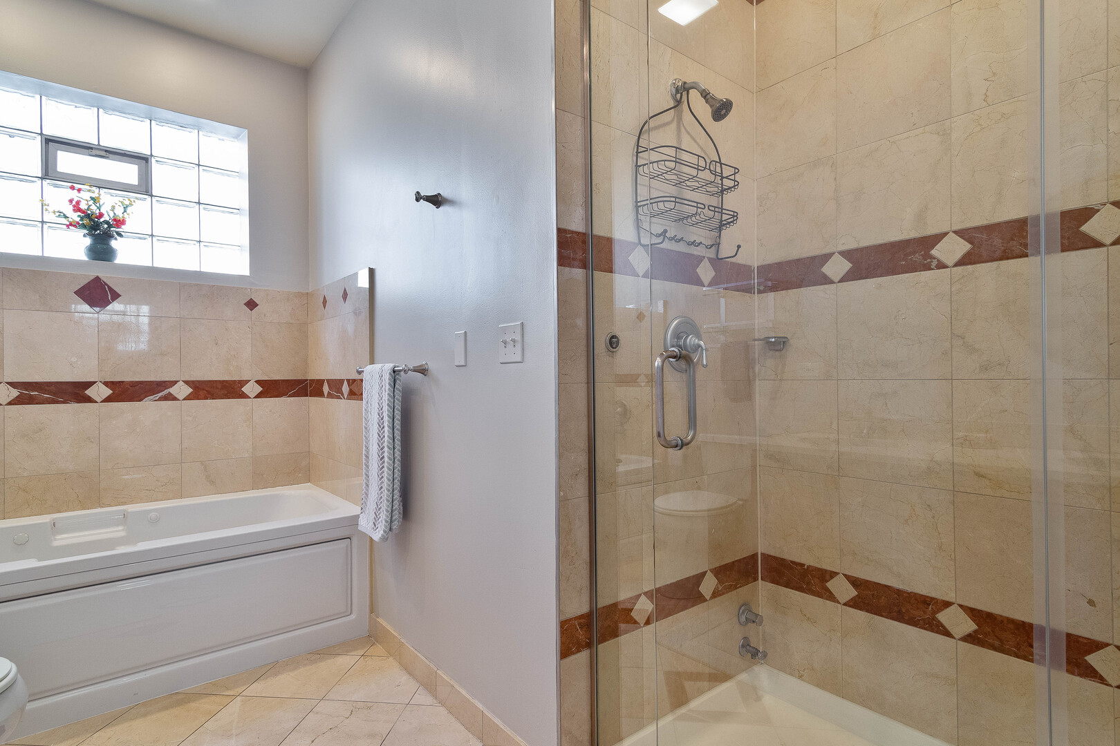 MLS #MRD12604665 image #12