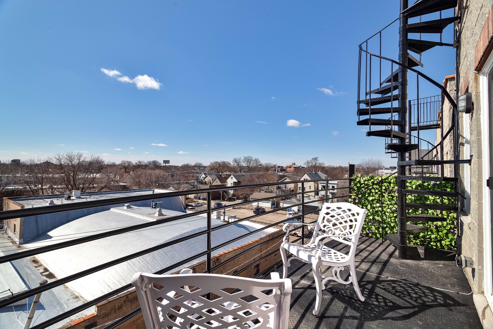 MLS #MRD12604665 image #29