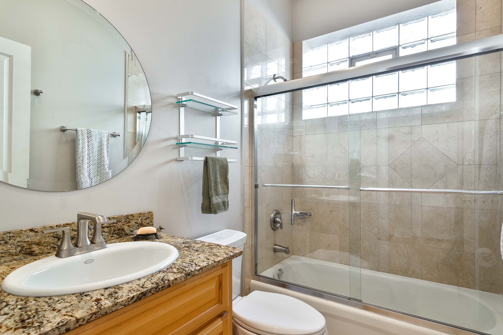 MLS #MRD12604665 image #28