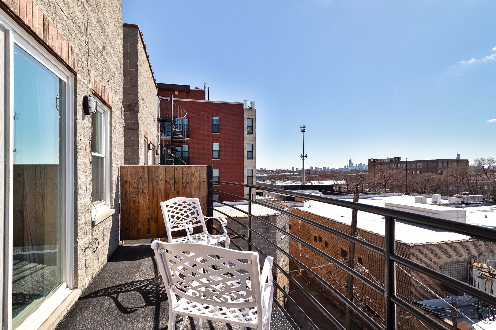 MLS #MRD12604665 image #26