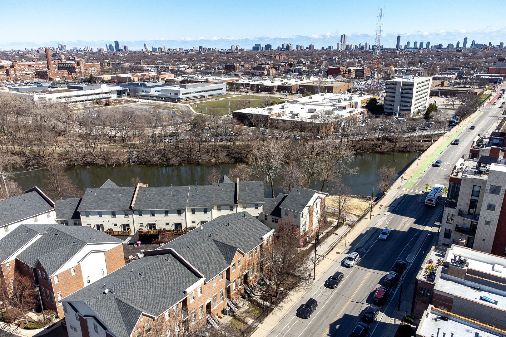 MLS #MRD12604665 image #15