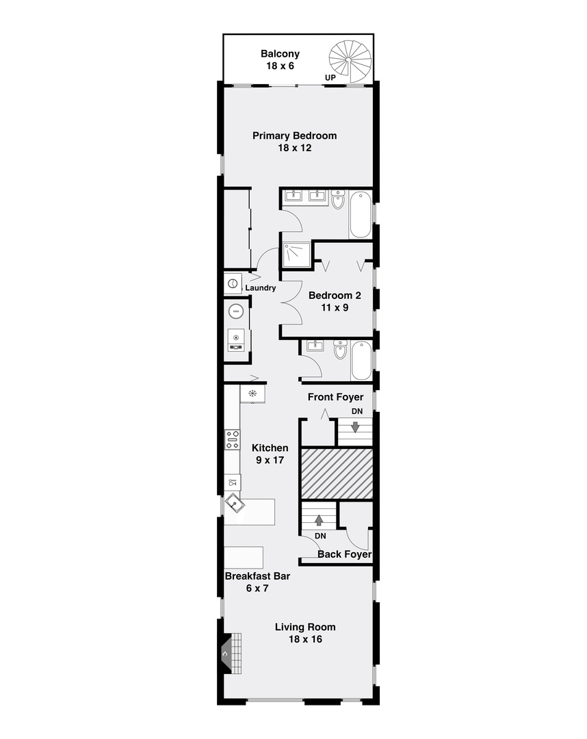 MLS #MRD12604665 image #32