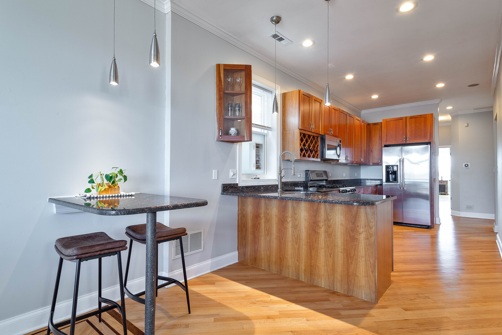 MLS #MRD12604665 image #8