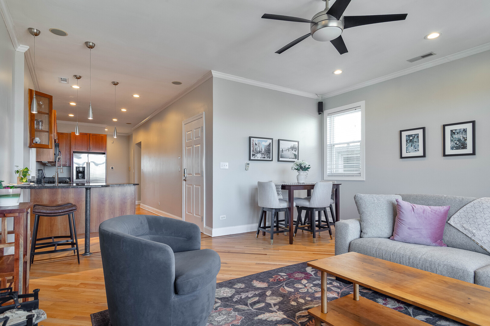 MLS #MRD12604665 image #7