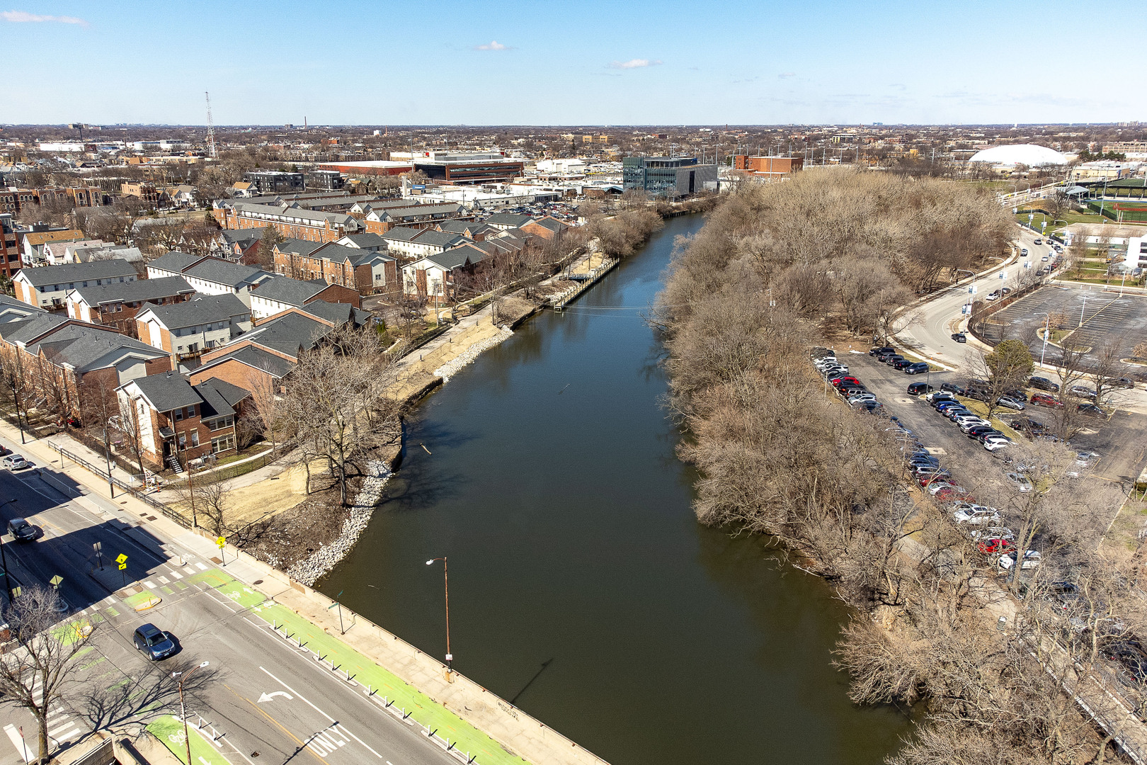 MLS #MRD12604665 image #31