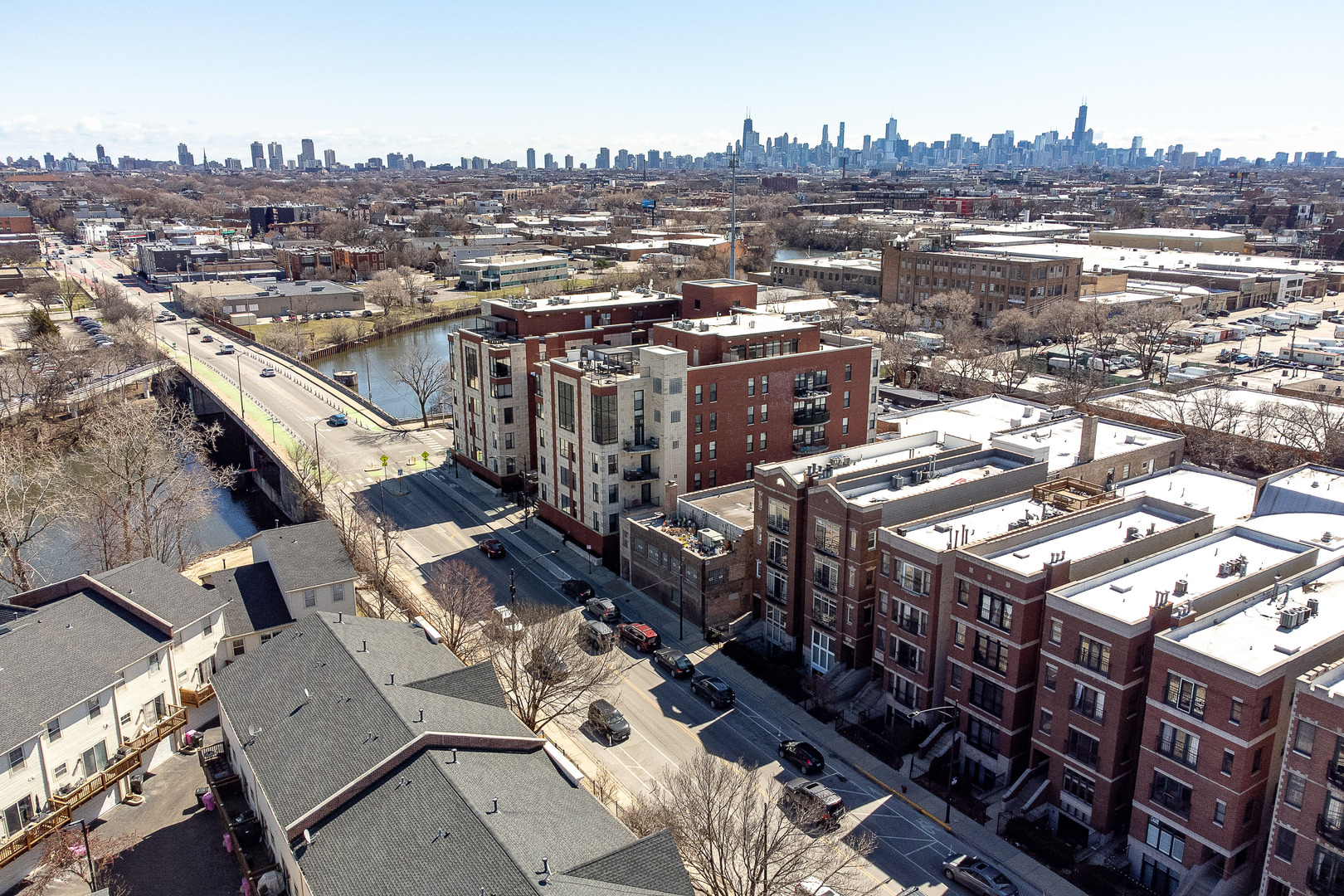 MLS #MRD12604665 image #14