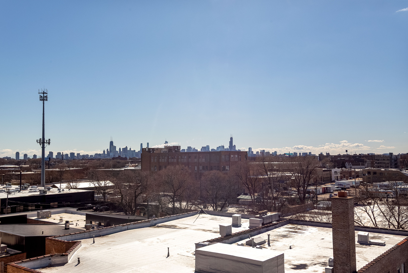 MLS #MRD12604665 image #21