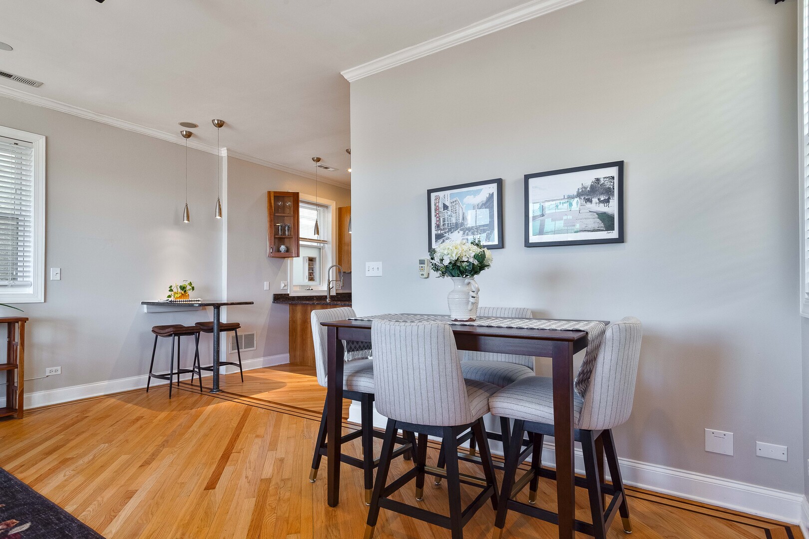 MLS #MRD12604665 image #5