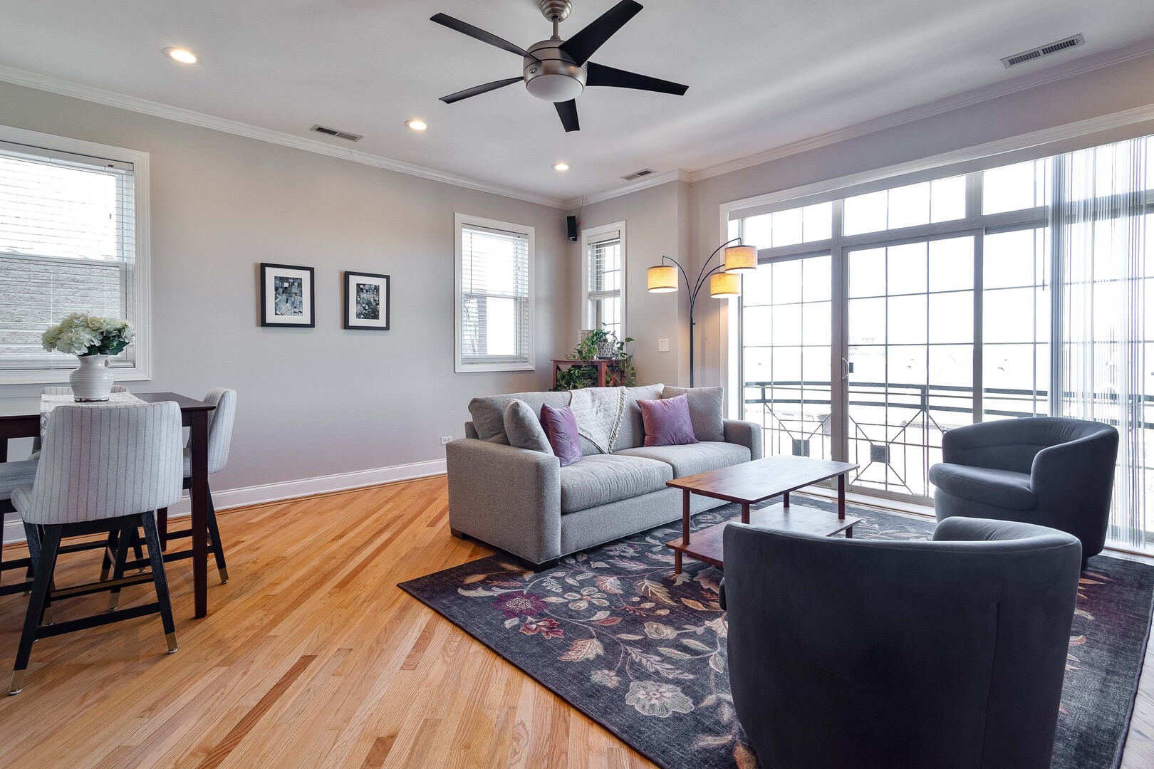 MLS #MRD12604665 image #4