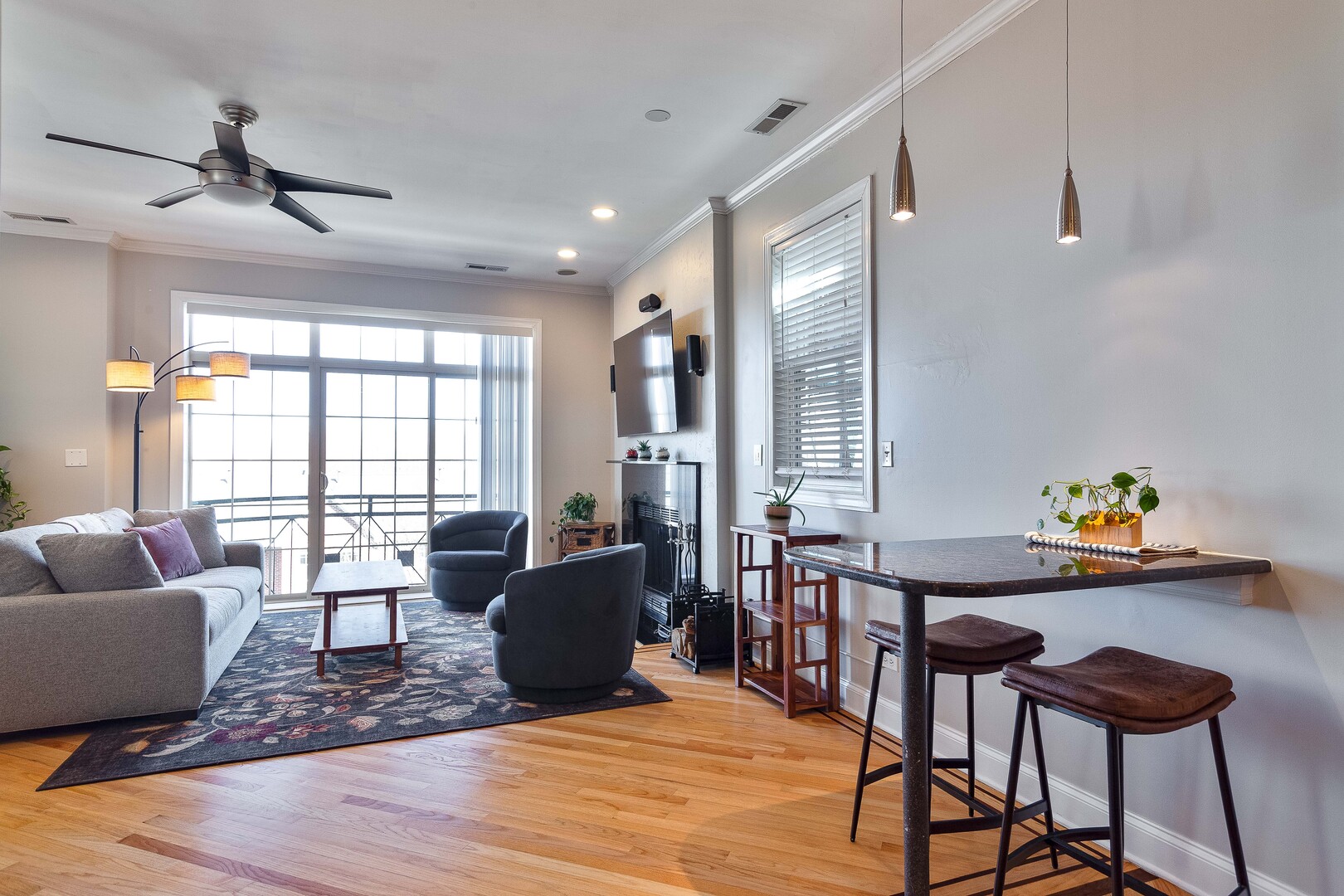 MLS #MRD12604665 image #9