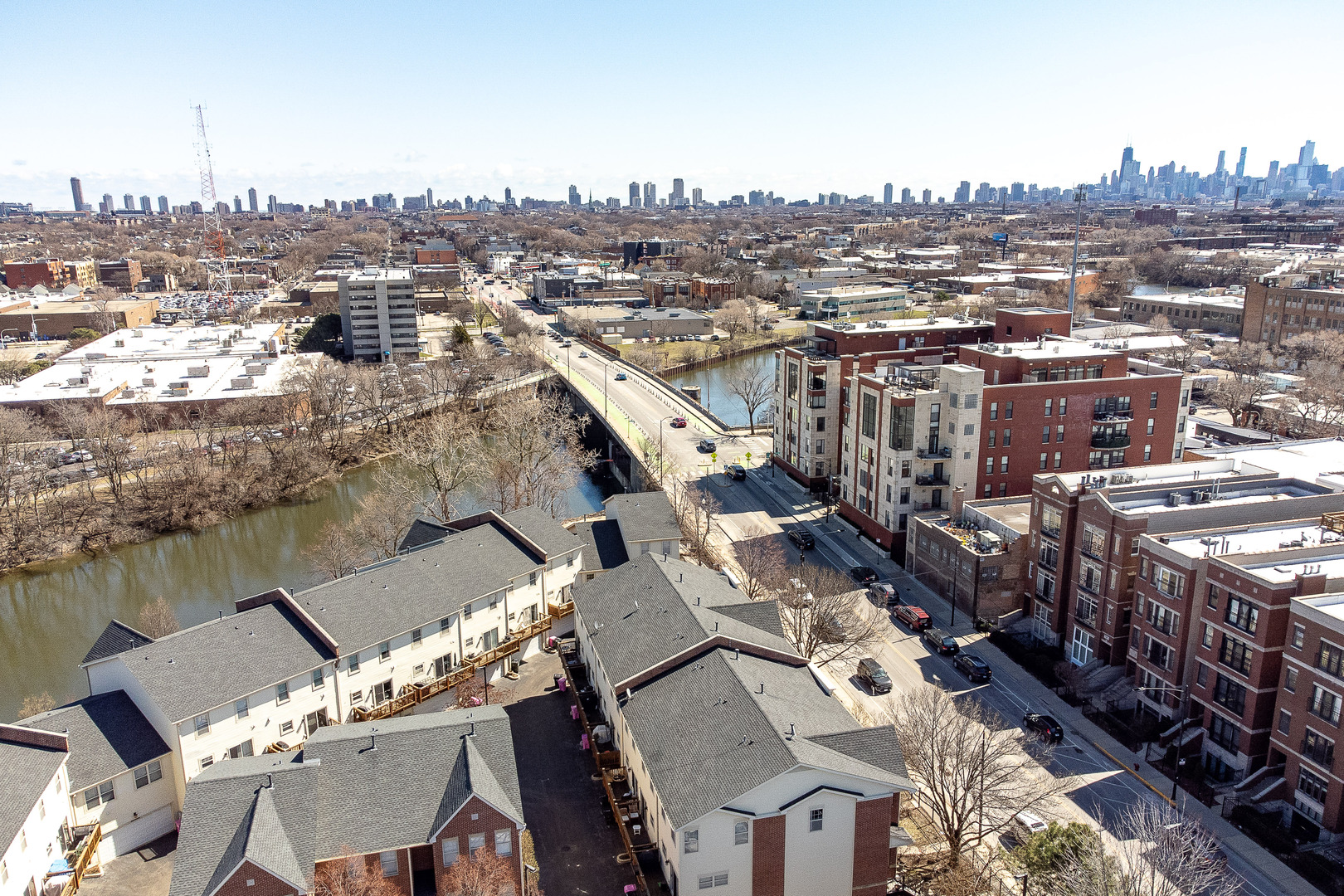 MLS #MRD12604665 image #30