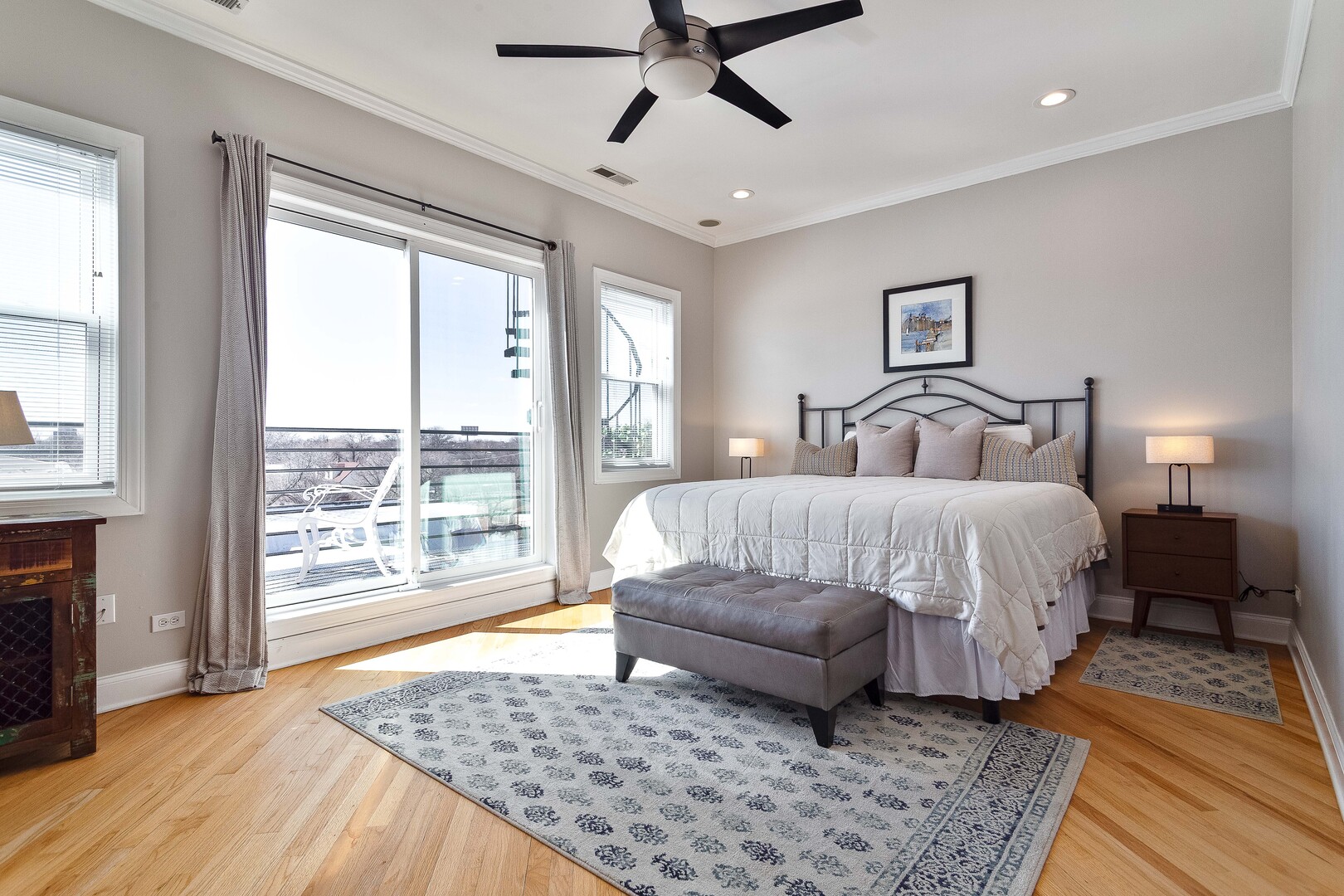 MLS #MRD12604665 image #25