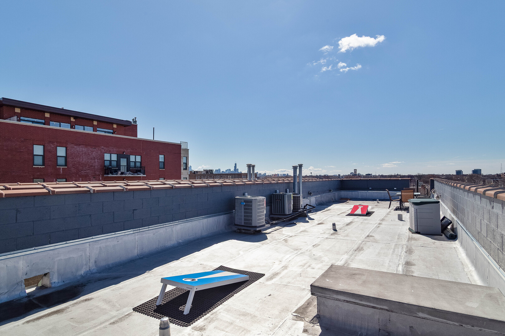 MLS #MRD12604665 image #22