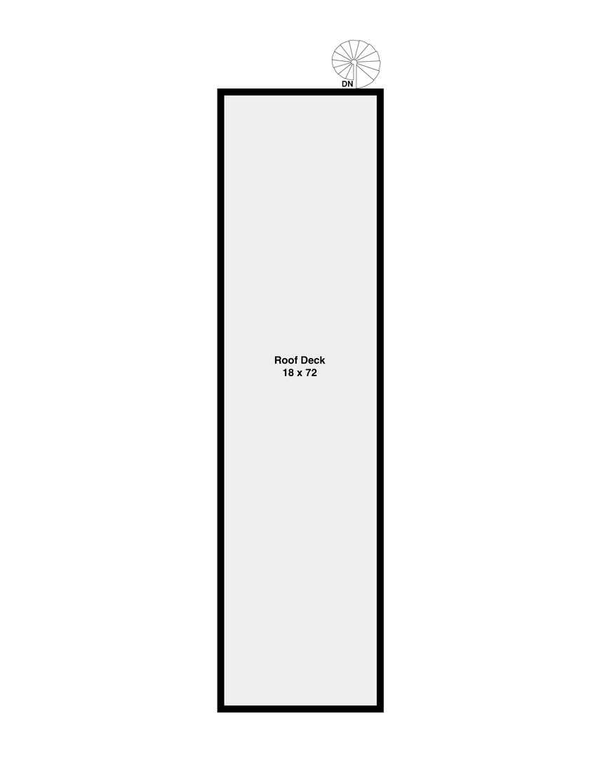 MLS #MRD12604665 image #33