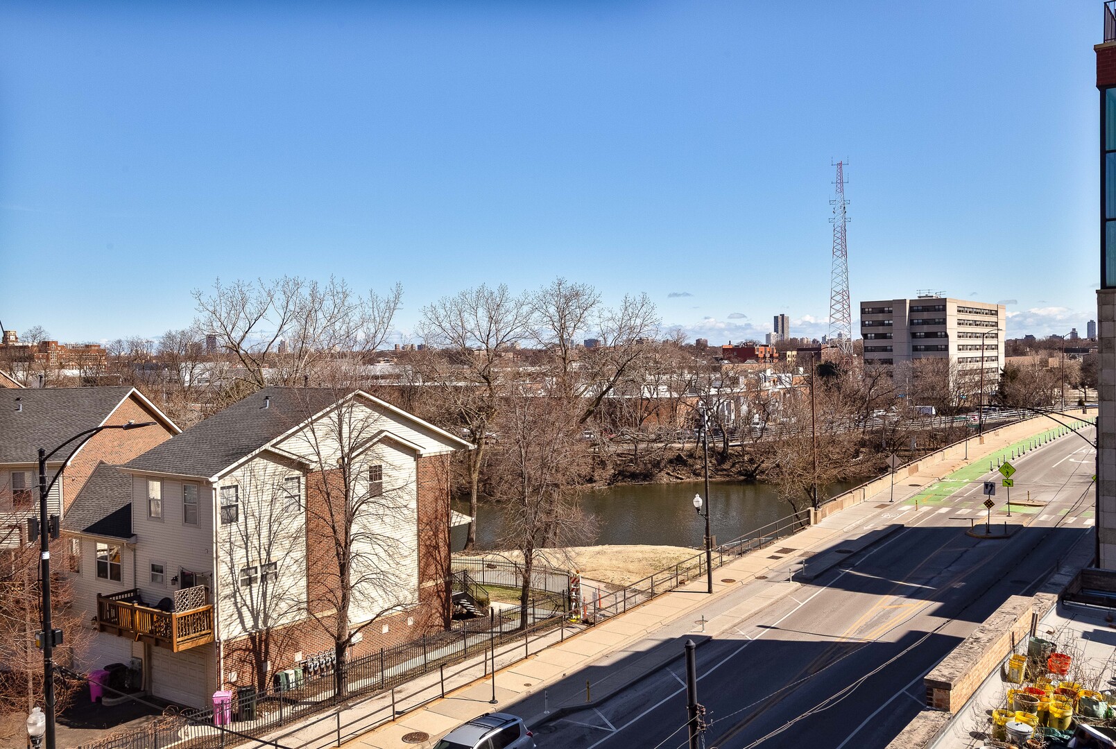 MLS #MRD12604665 image #24