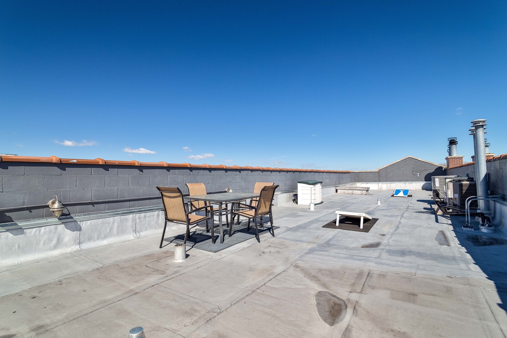 MLS #MRD12604665 image #20