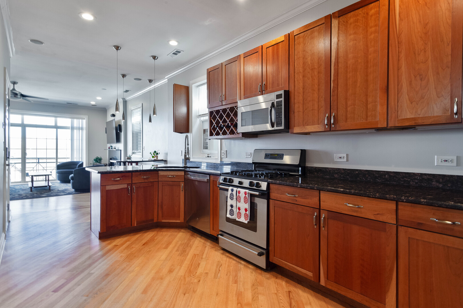 MLS #MRD12604665 image #19