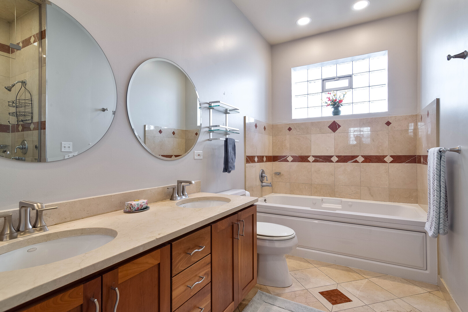 MLS #MRD12604665 image #11