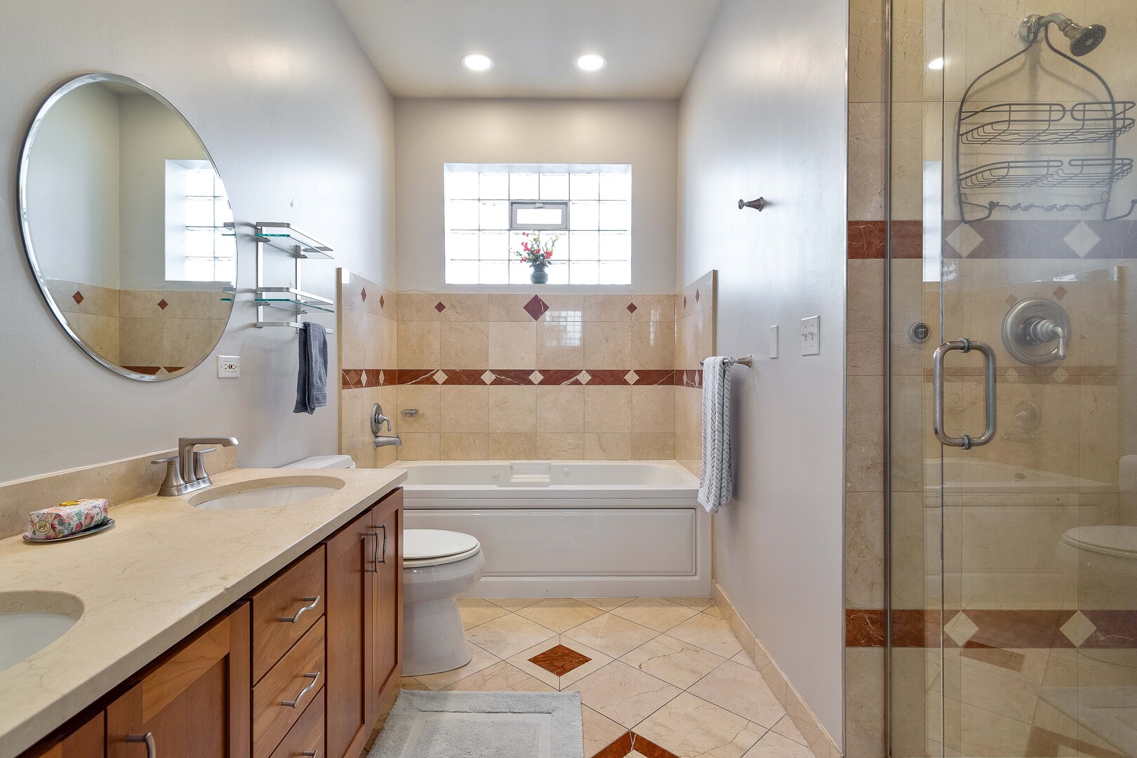 MLS #MRD12604665 image #10