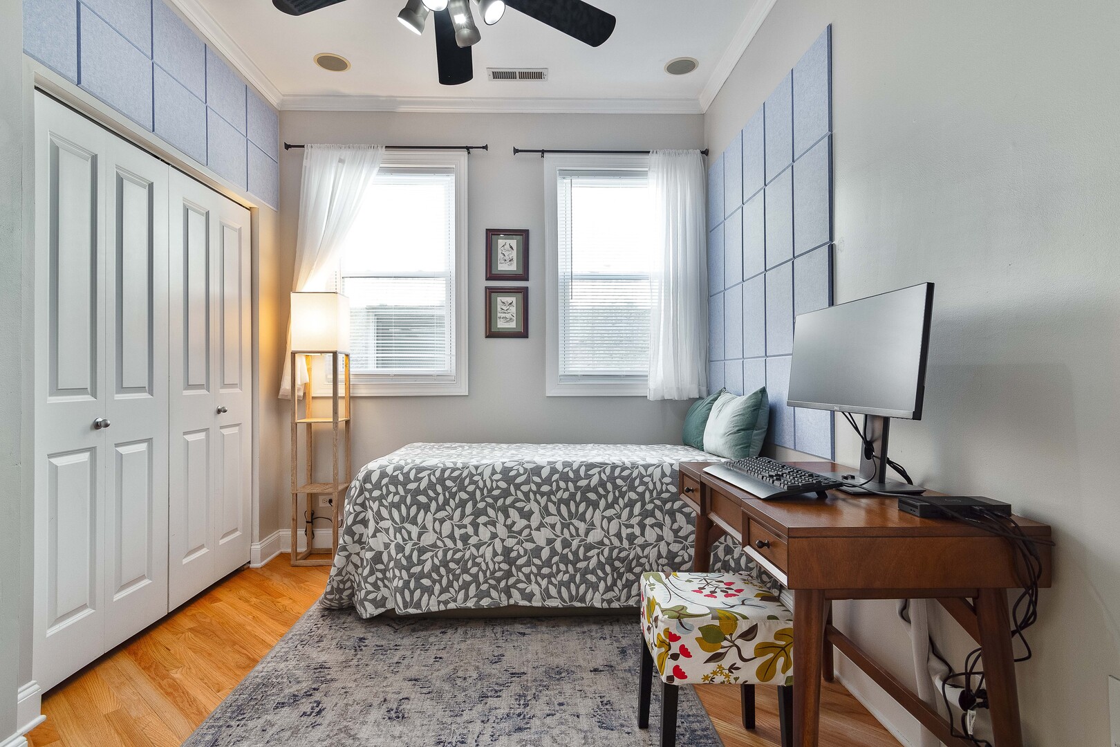 MLS #MRD12604665 image #27