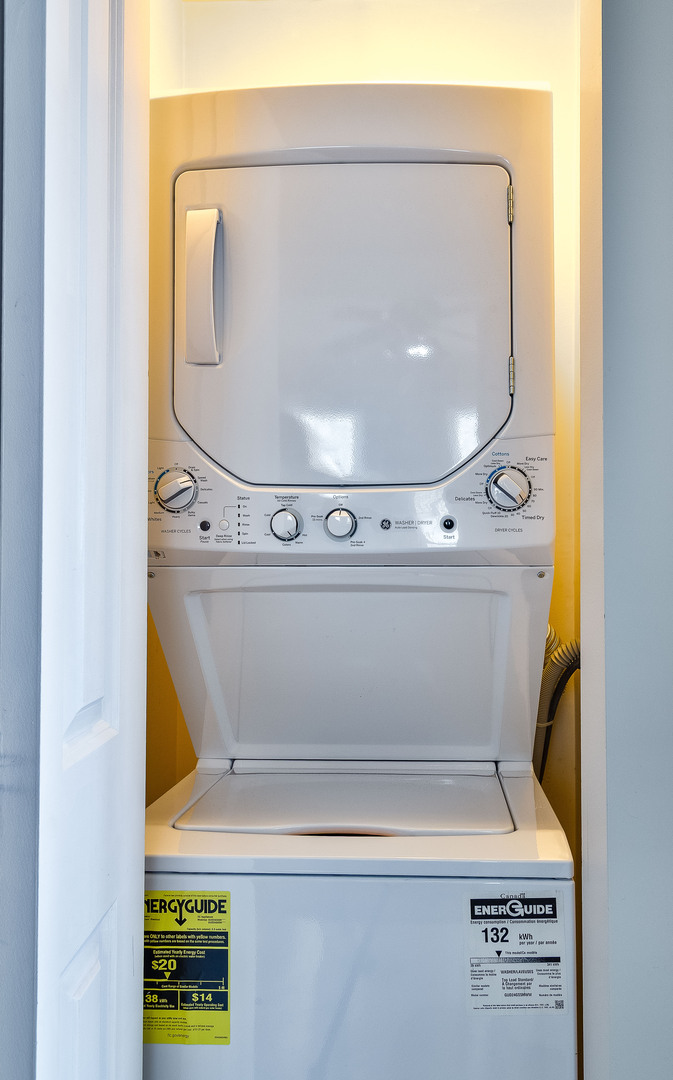 MLS #MRD12604665 image #16