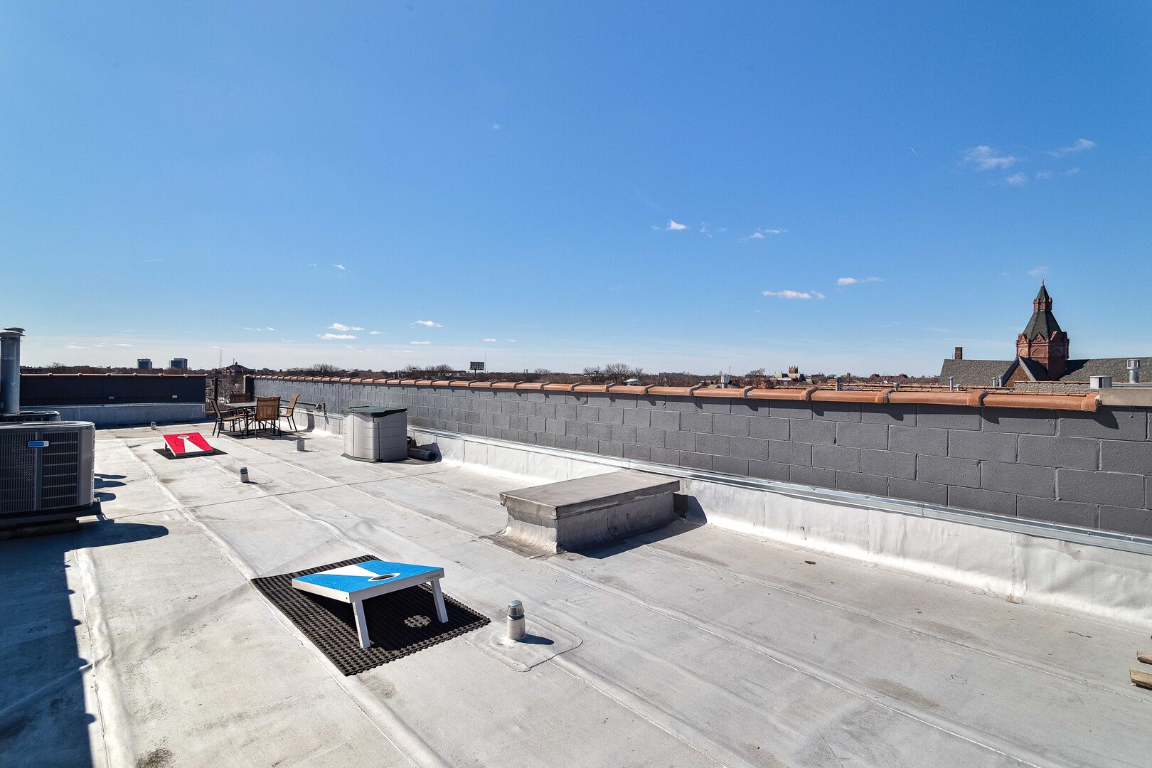 MLS #MRD12604665 image #23