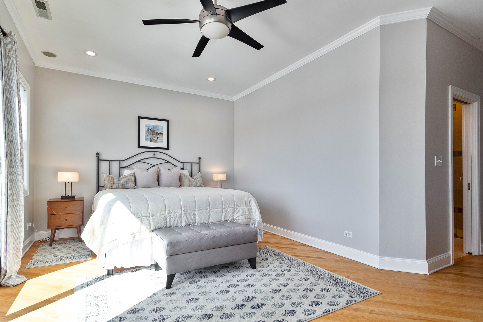 MLS #MRD12604665 image #13