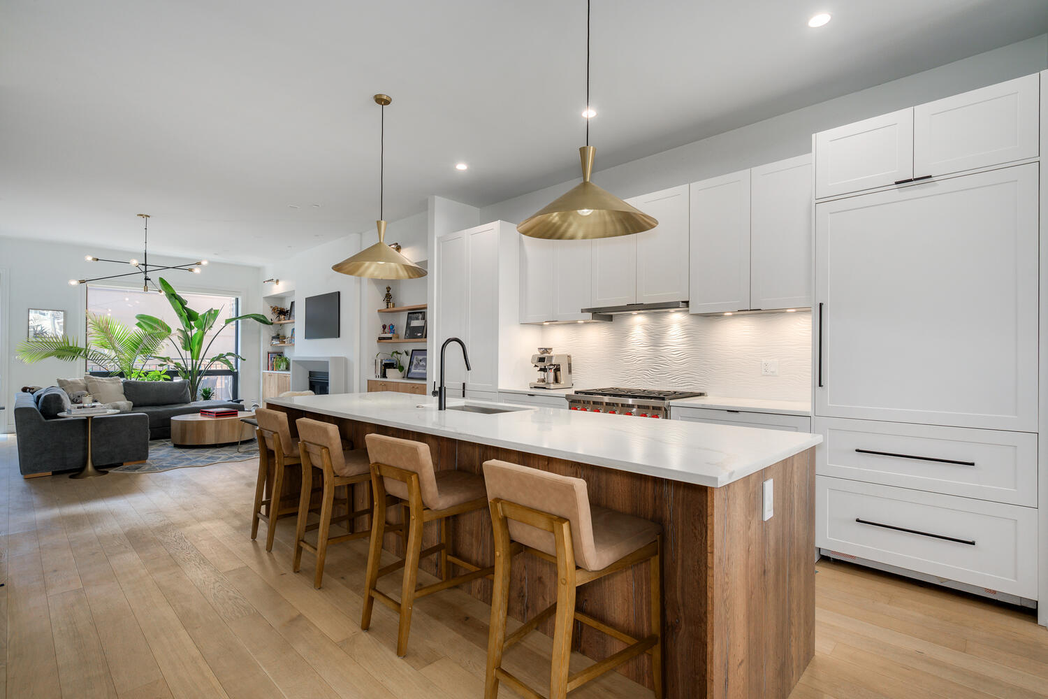 MLS #MRD12604815 image #23