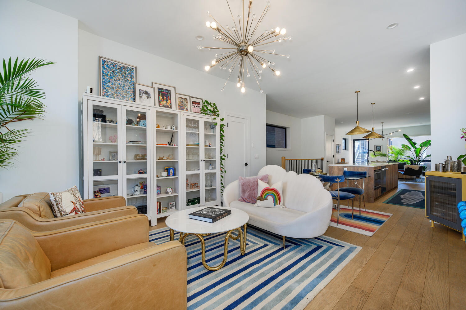 MLS #MRD12604815 image #26