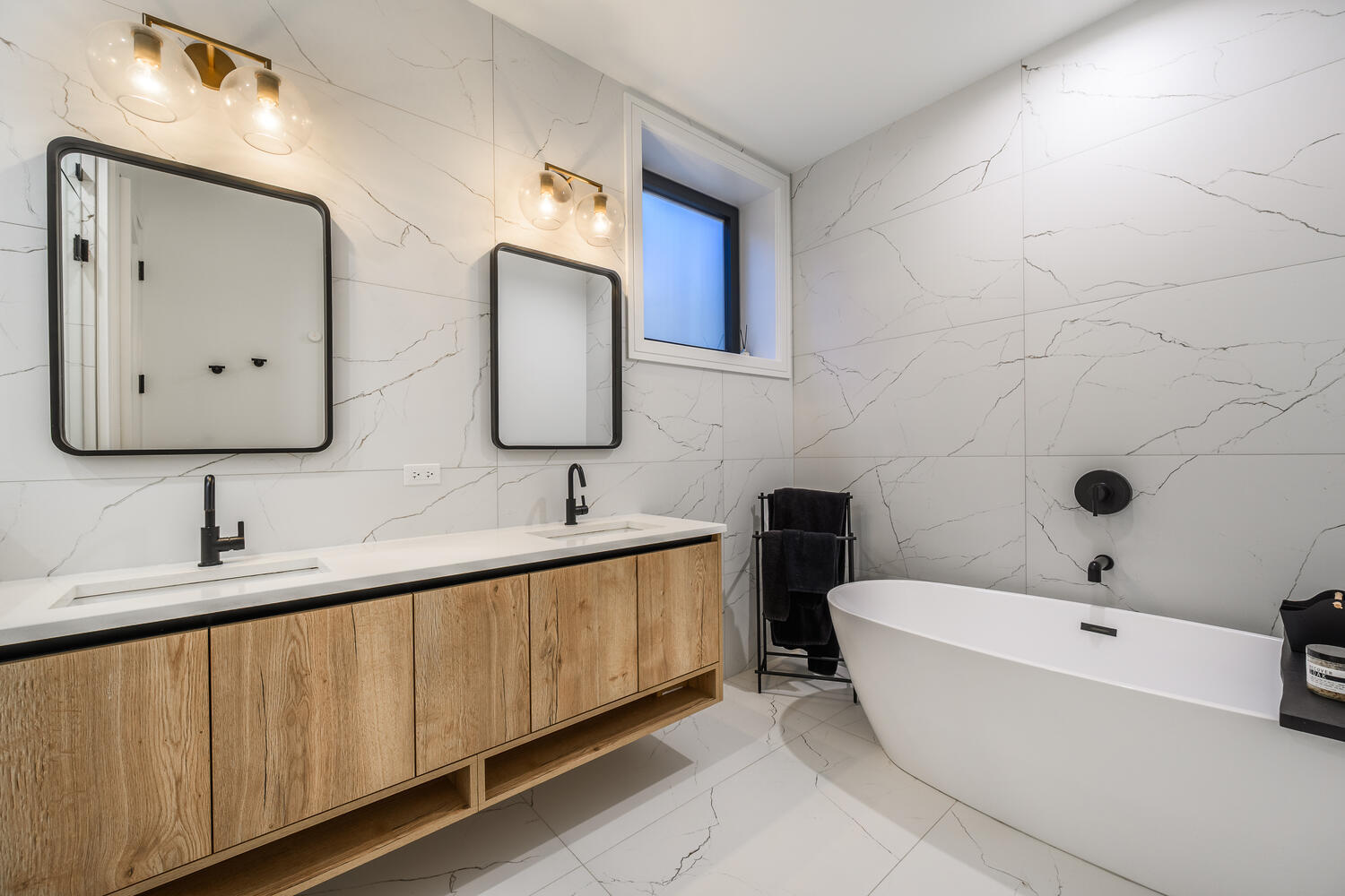 MLS #MRD12604815 image #16