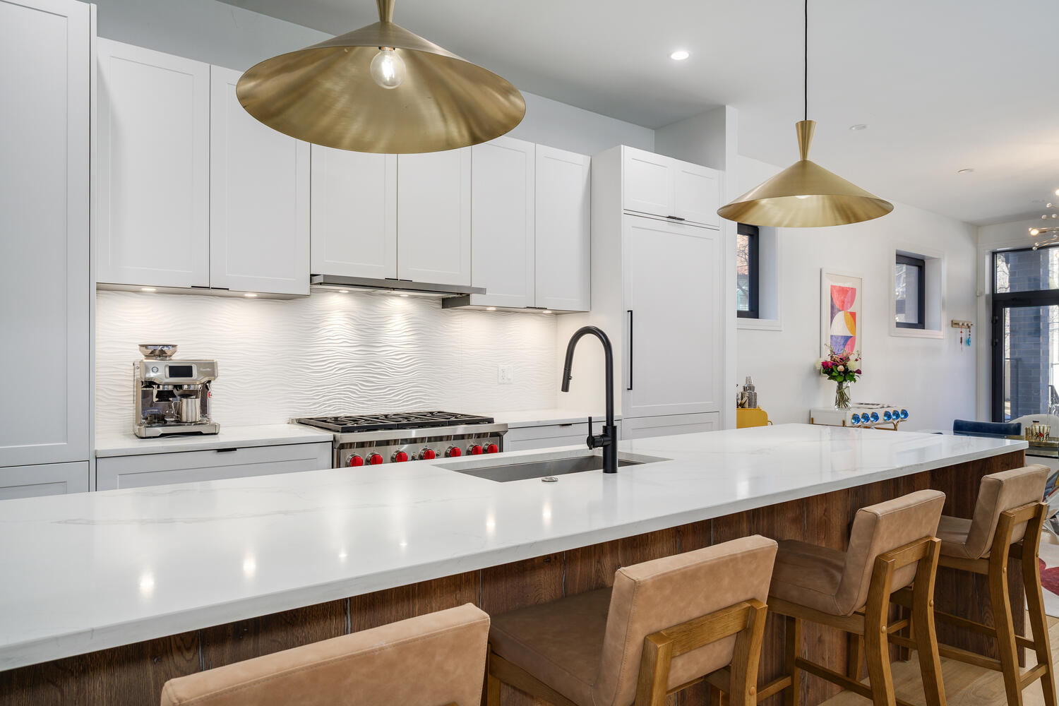 MLS #MRD12604815 image #3