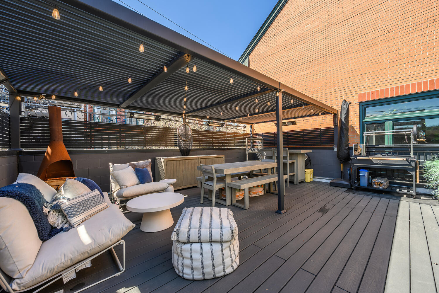 MLS #MRD12604815 image #9