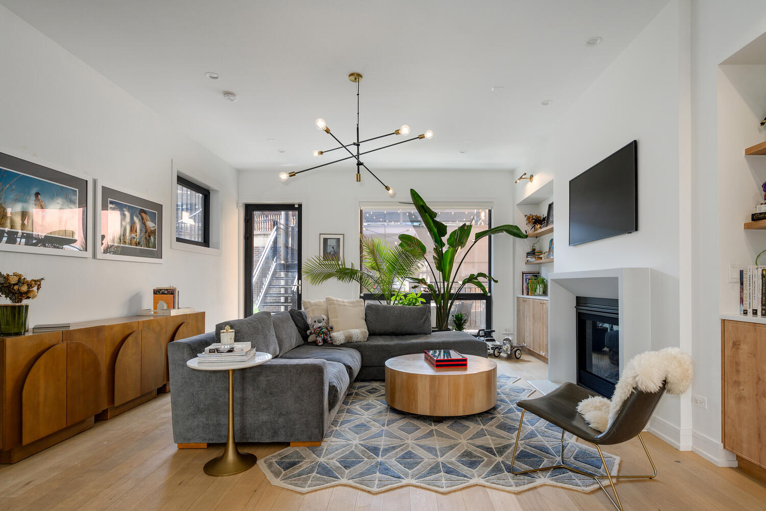 MLS #MRD12604815 image #20