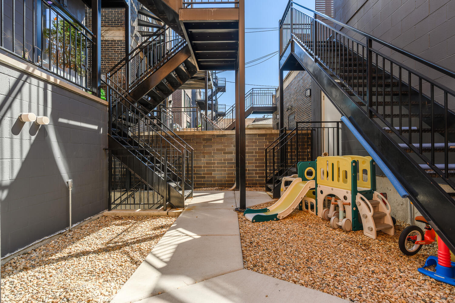 MLS #MRD12604815 image #5