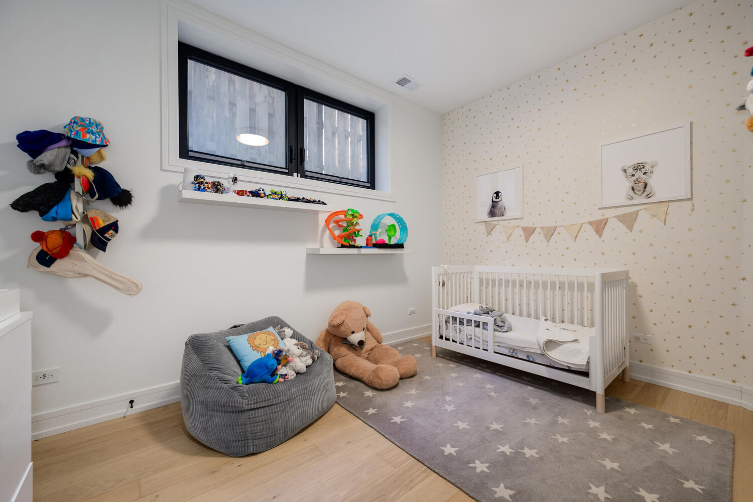 MLS #MRD12604815 image #18