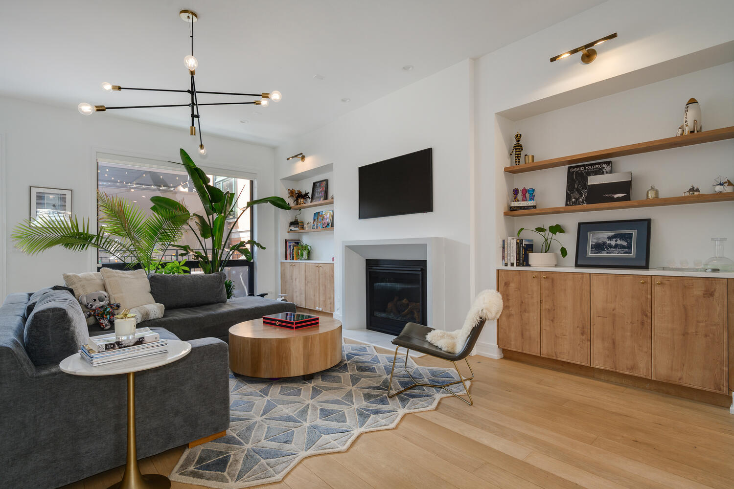 MLS #MRD12604815 image #19