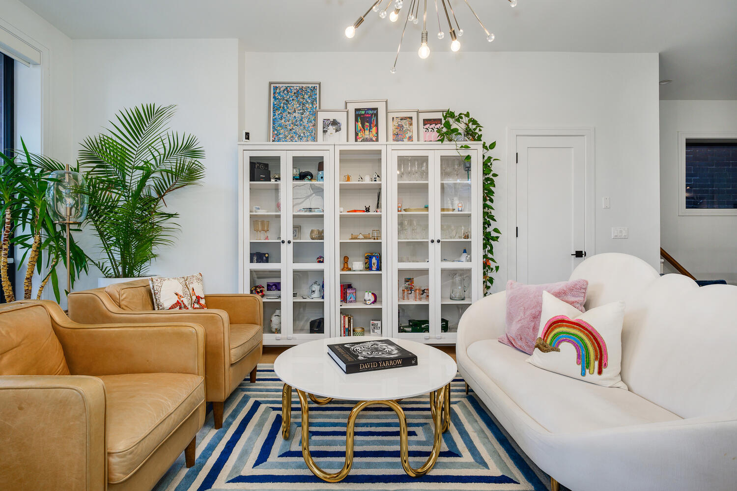 MLS #MRD12604815 image #1