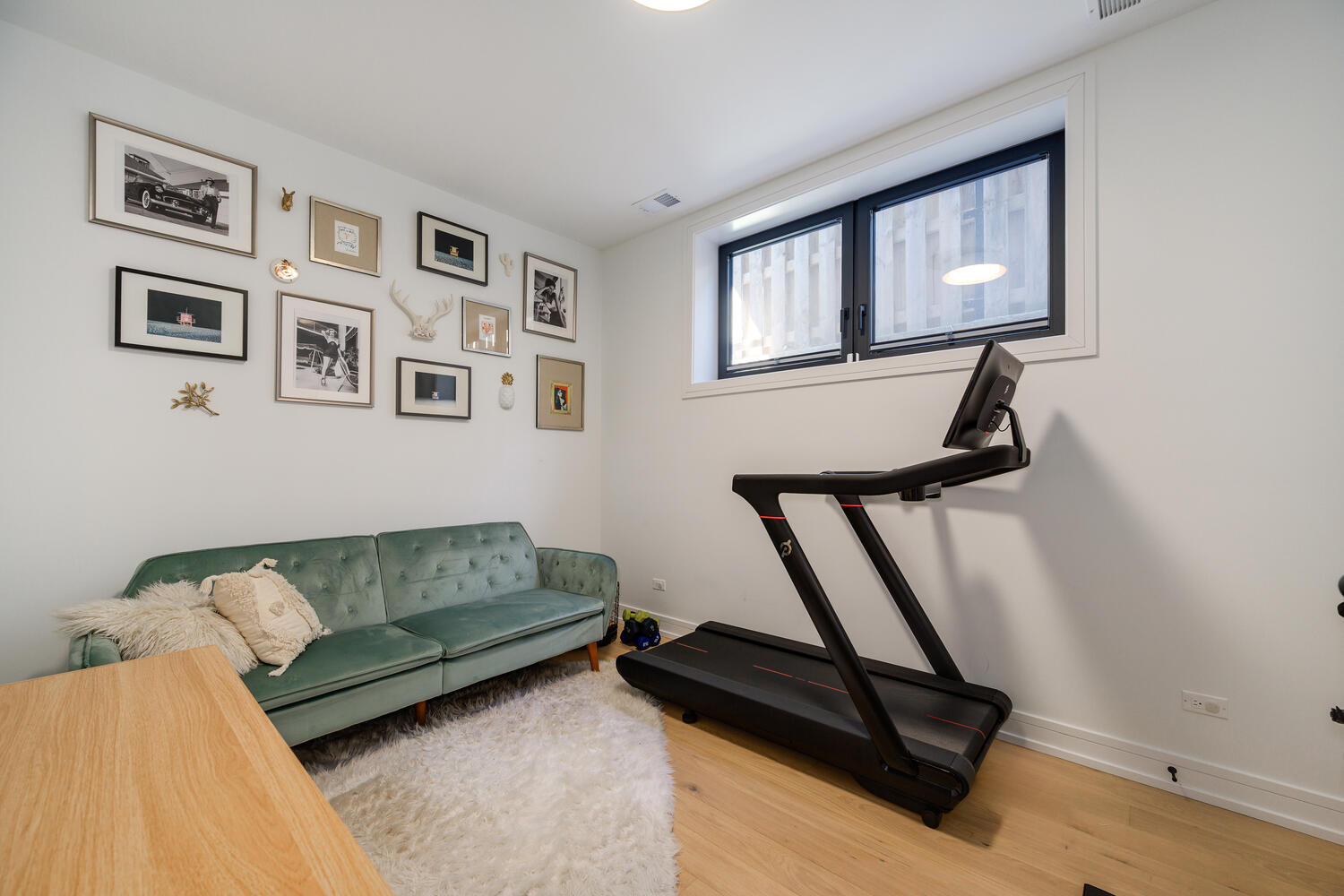 MLS #MRD12604815 image #7