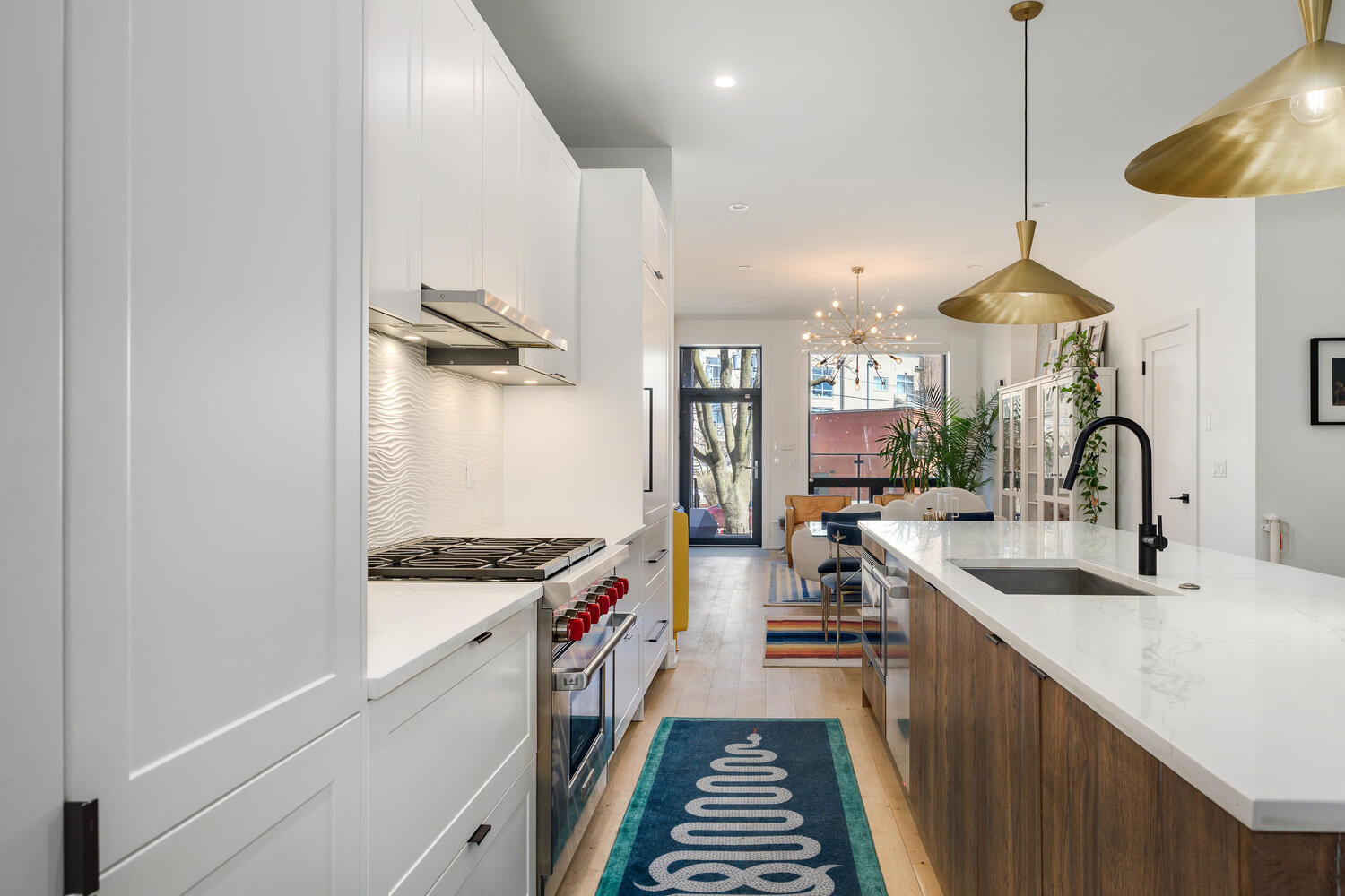 MLS #MRD12604815 image #25