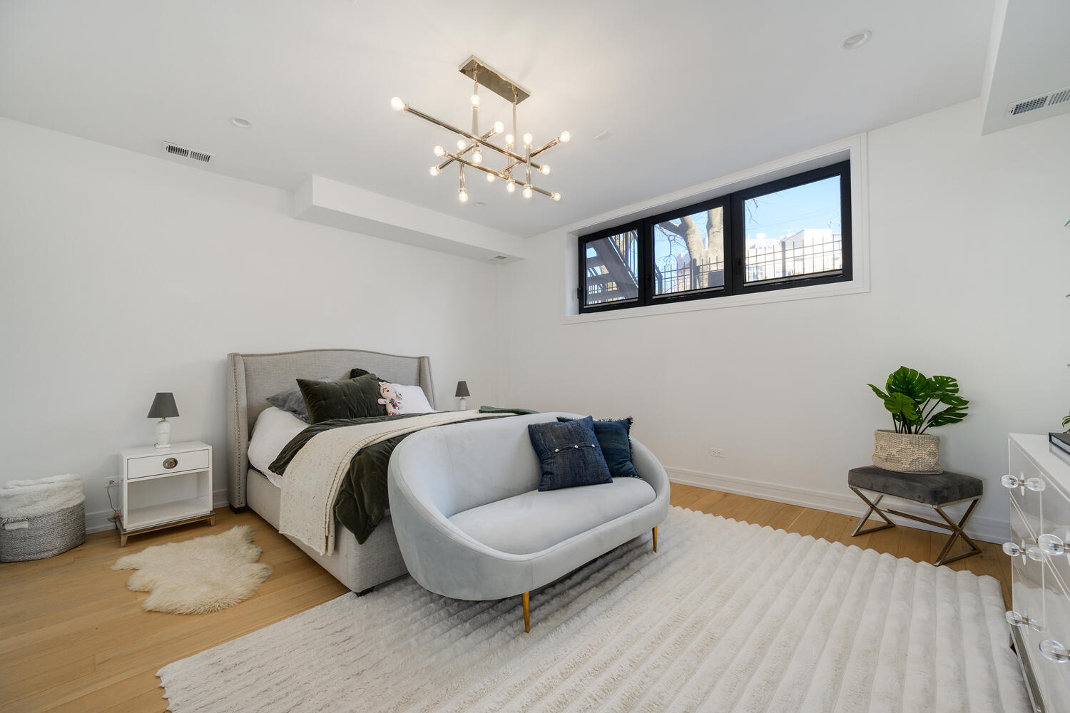 MLS #MRD12604815 image #14