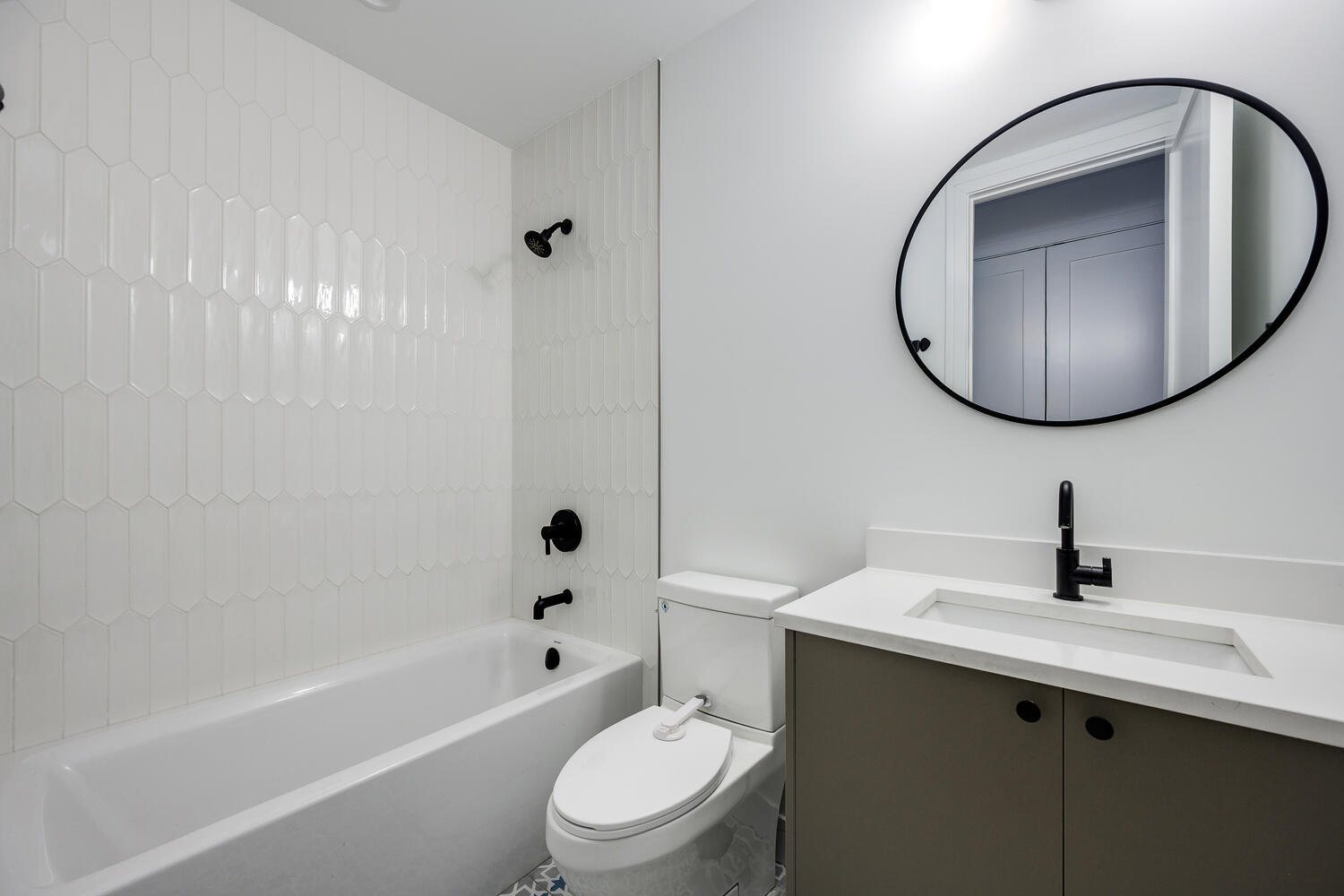 MLS #MRD12604815 image #6