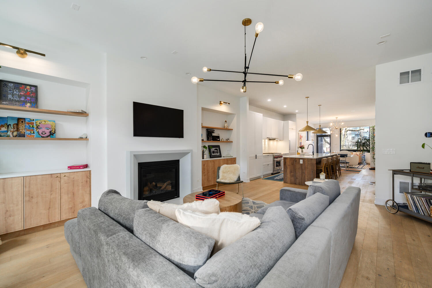 MLS #MRD12604815 image #11