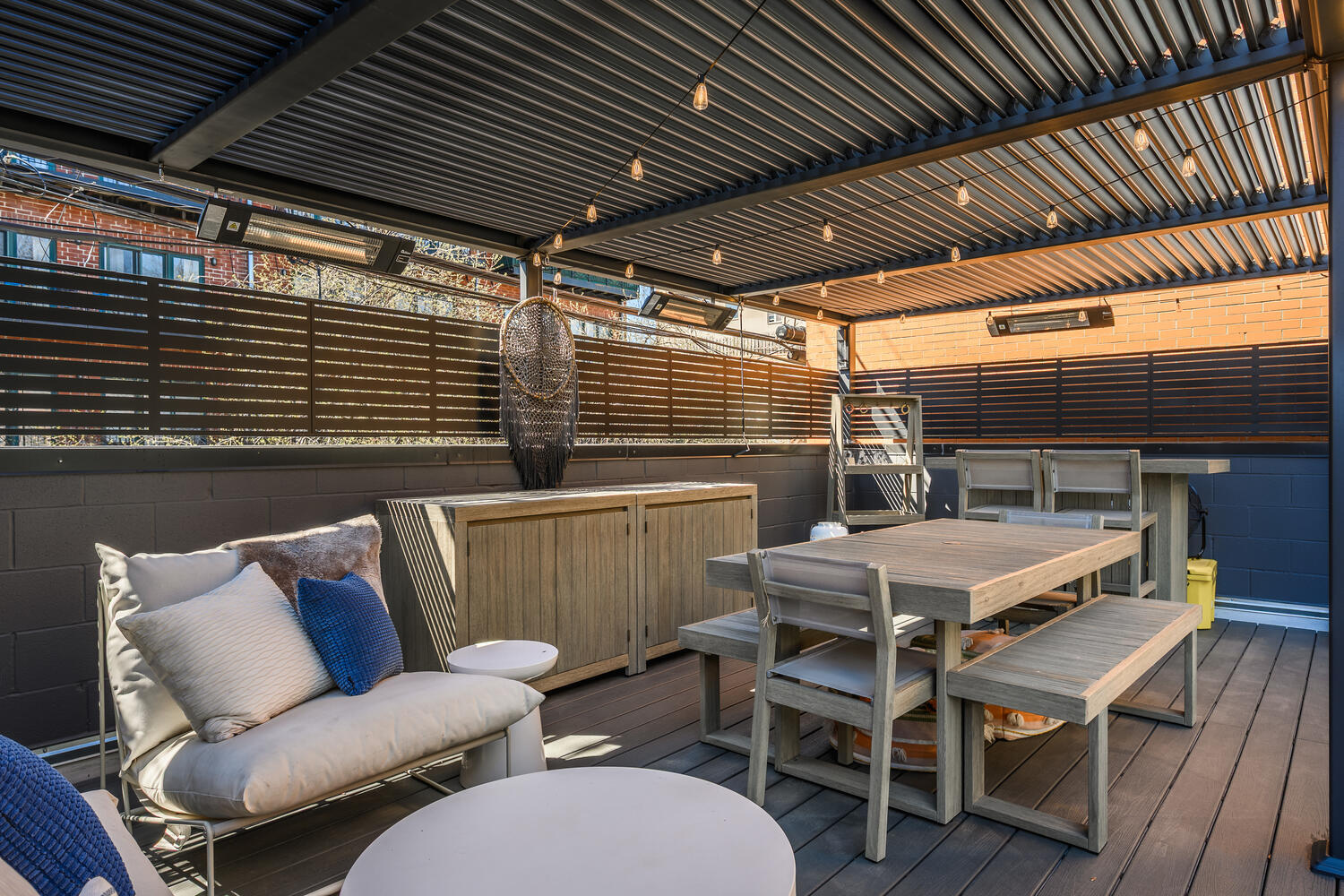 MLS #MRD12604815 image #27