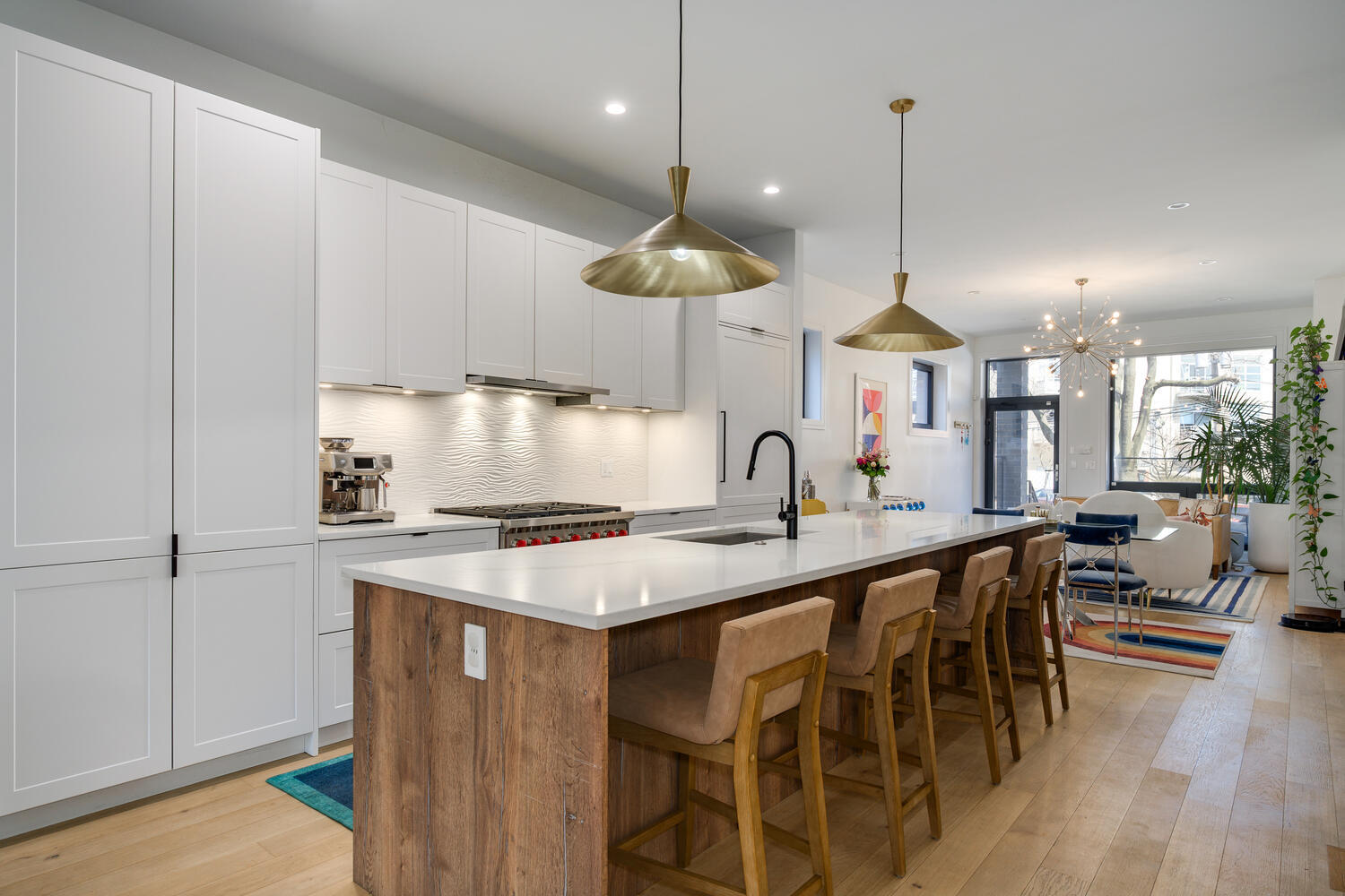 MLS #MRD12604815 image #24