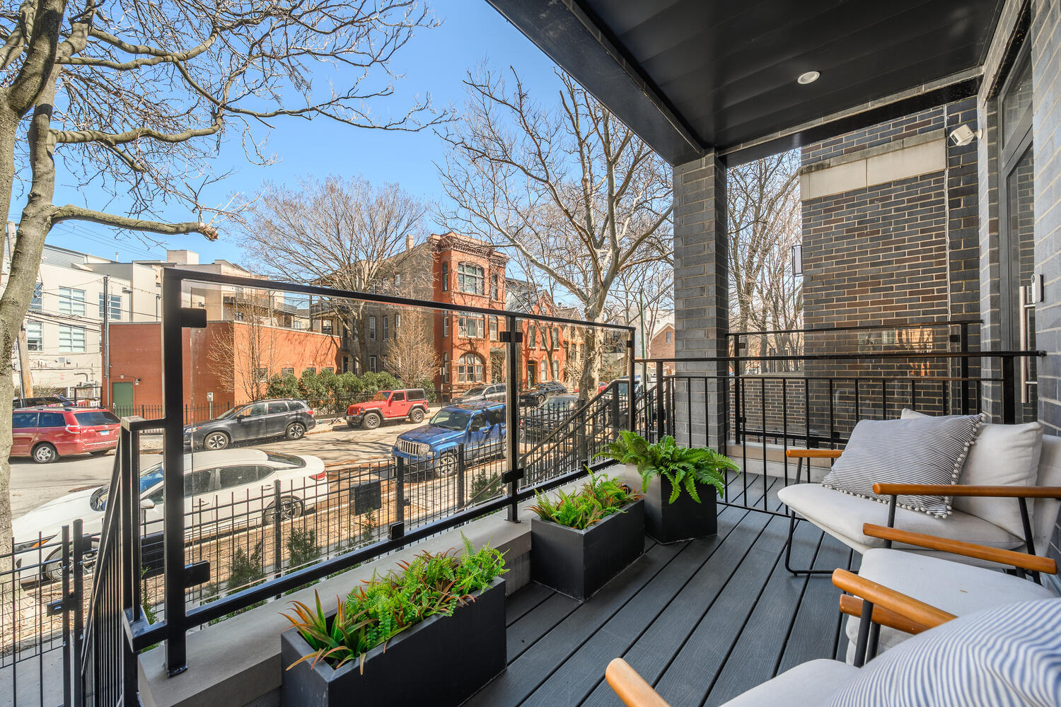 MLS #MRD12604815 image #8