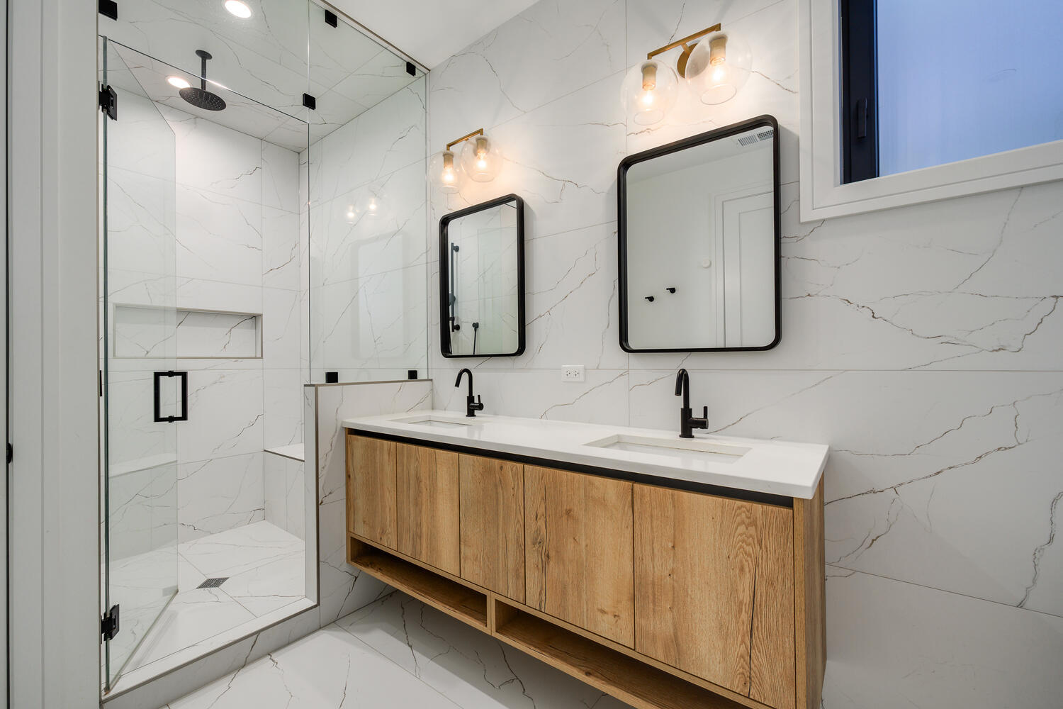 MLS #MRD12604815 image #17