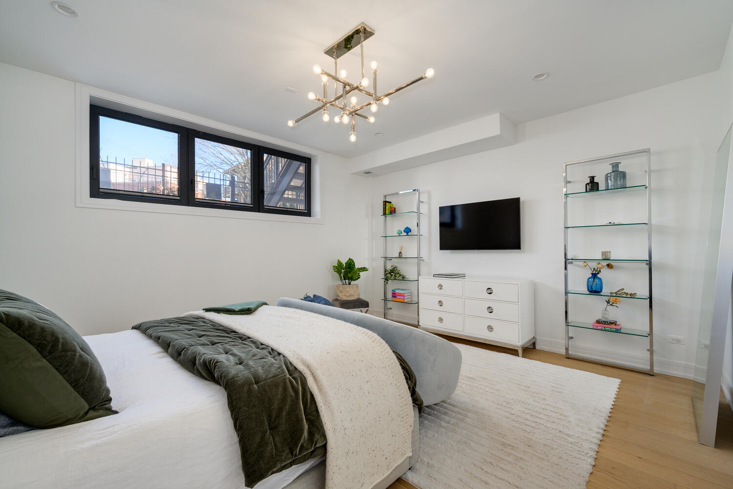 MLS #MRD12604815 image #15