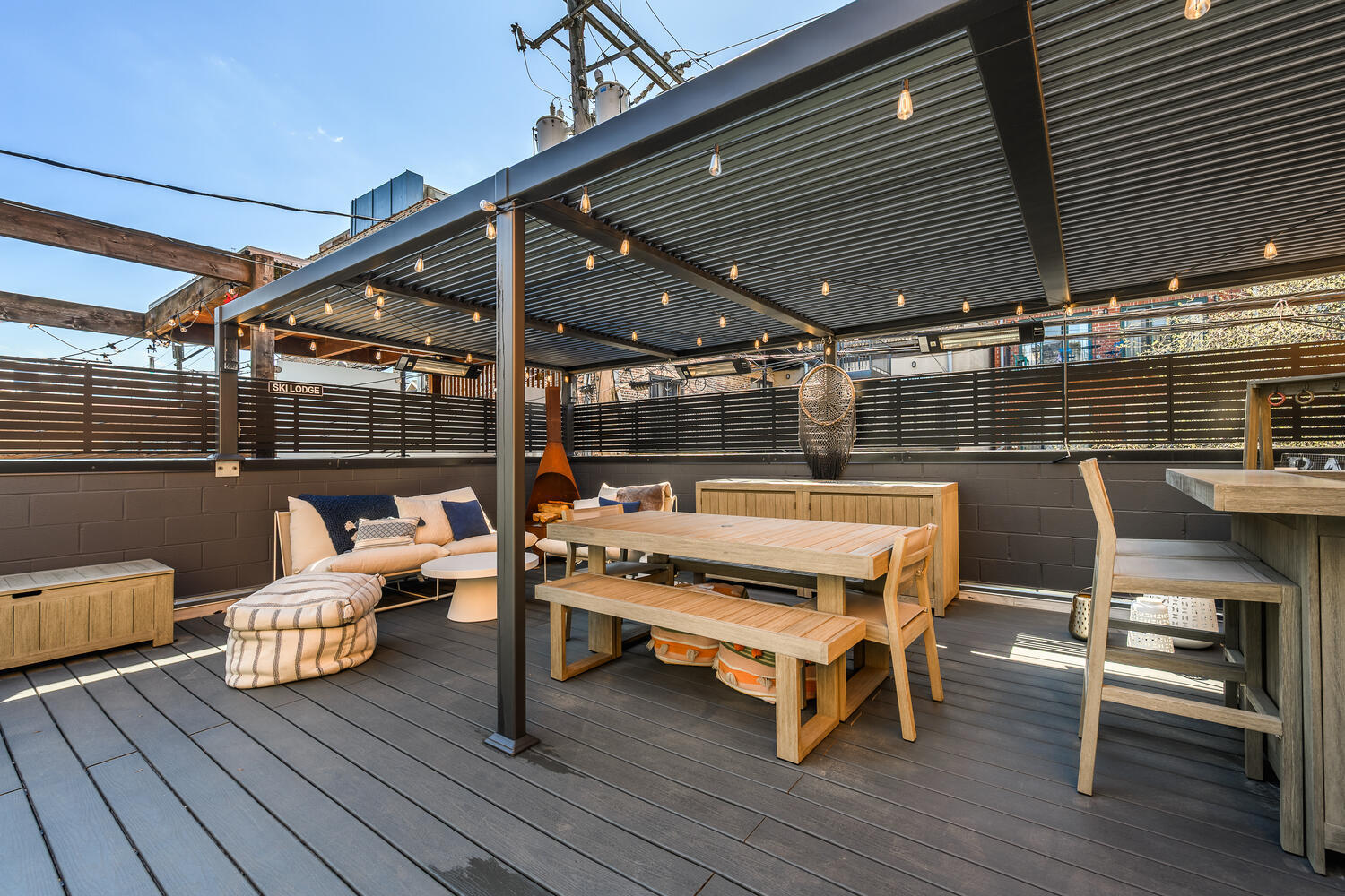 MLS #MRD12604815 image #10