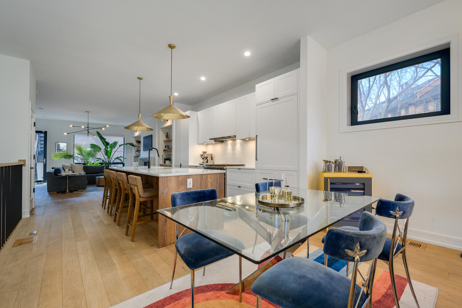 MLS #MRD12604815 image #22